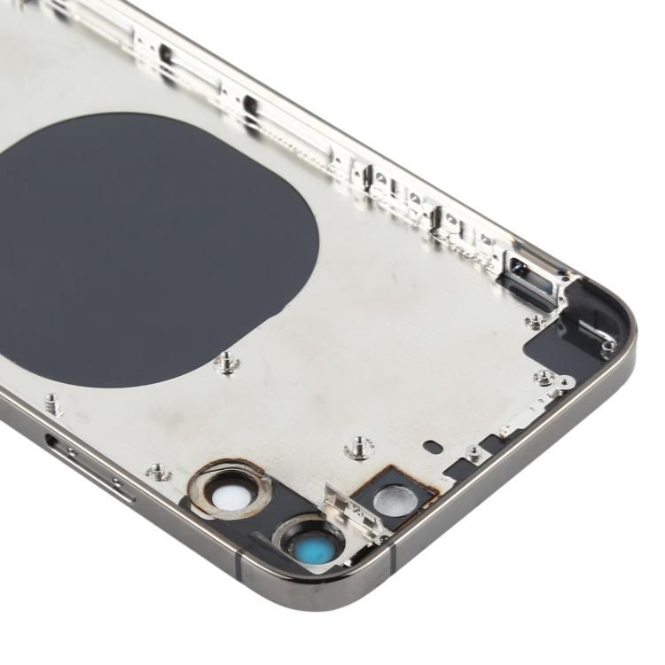 【希少】MORPHA WORKS iPhone フレーム　背面パネル 希少】MORPHA WORKS iPhone フレーム 背面パネル 希少】MORPHA