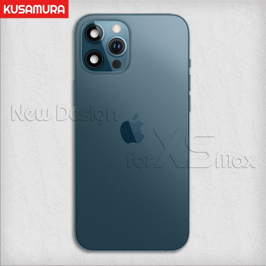 <img class='new_mark_img1' src='https://img.shop-pro.jp/img/new/icons50.gif' style='border:none;display:inline;margin:0px;padding:0px;width:auto;' />ں߸ˤ礻 iPhone XS Max 12Pro Max Хåѥͥ ѥեå֥롼