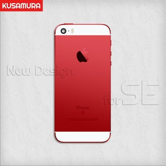 <img class='new_mark_img1' src='https://img.shop-pro.jp/img/new/icons50.gif' style='border:none;display:inline;margin:0px;padding:0px;width:auto;' />ں߸ˤ礻 iPhone SE (1) ǥ Хåѥͥ  (PRODUCT)RED&#8482; ץȥå  岼