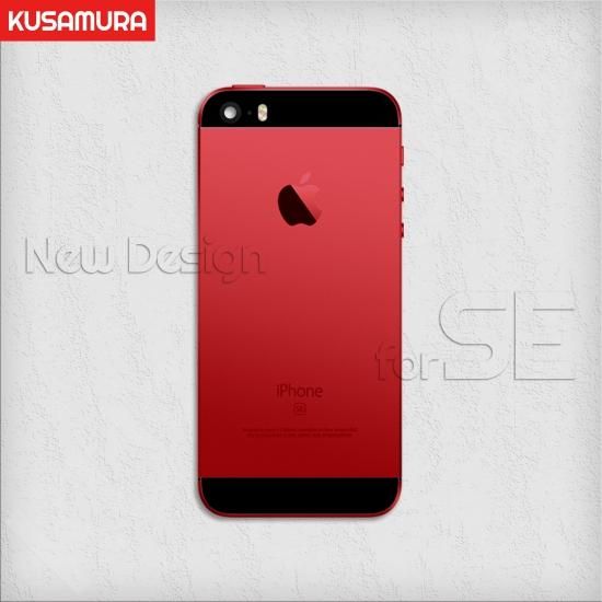<img class='new_mark_img1' src='https://img.shop-pro.jp/img/new/icons50.gif' style='border:none;display:inline;margin:0px;padding:0px;width:auto;' />ں߸ˤ礻 iPhone SE (1) ǥ Хåѥͥ  (PRODUCT)RED&#8482; ץȥå  岼
