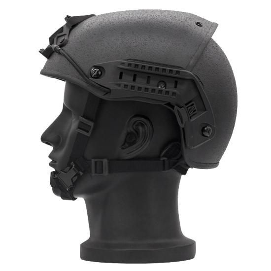 本格防弾ヘルメットのオーダーメイド - KUSAMURA.SHOP 本格防弾ヘルメットのオーダーメイド - KUSAMURA.SHOP