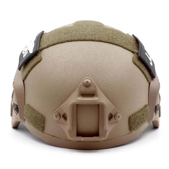 ƻ֥顼ACH MICH TC-2000 FULL CUT BALLISTIC HELMETCB ե륫å  Хꥹƥ إå 衼ƥ֥饦 