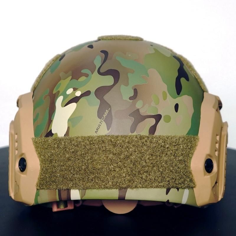 米産ケブラー製「FAST BALLISTIC MARITIME HELMET」MC 防弾 米産ケブラー製「FAST BALLISTIC MARITIME HELMET」MC 防弾