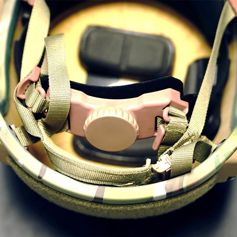 米産ケブラー製「FAST BALLISTIC MARITIME HELMET」MC 防弾 米産ケブラー製「FAST BALLISTIC MARITIME HELMET」MC 防弾