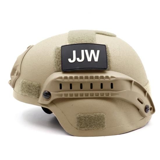 UHMW-PEACH MICH TC-2000 FULL CUT BALLISTIC HELMETTAN ե륫å  Хꥹƥ إå  