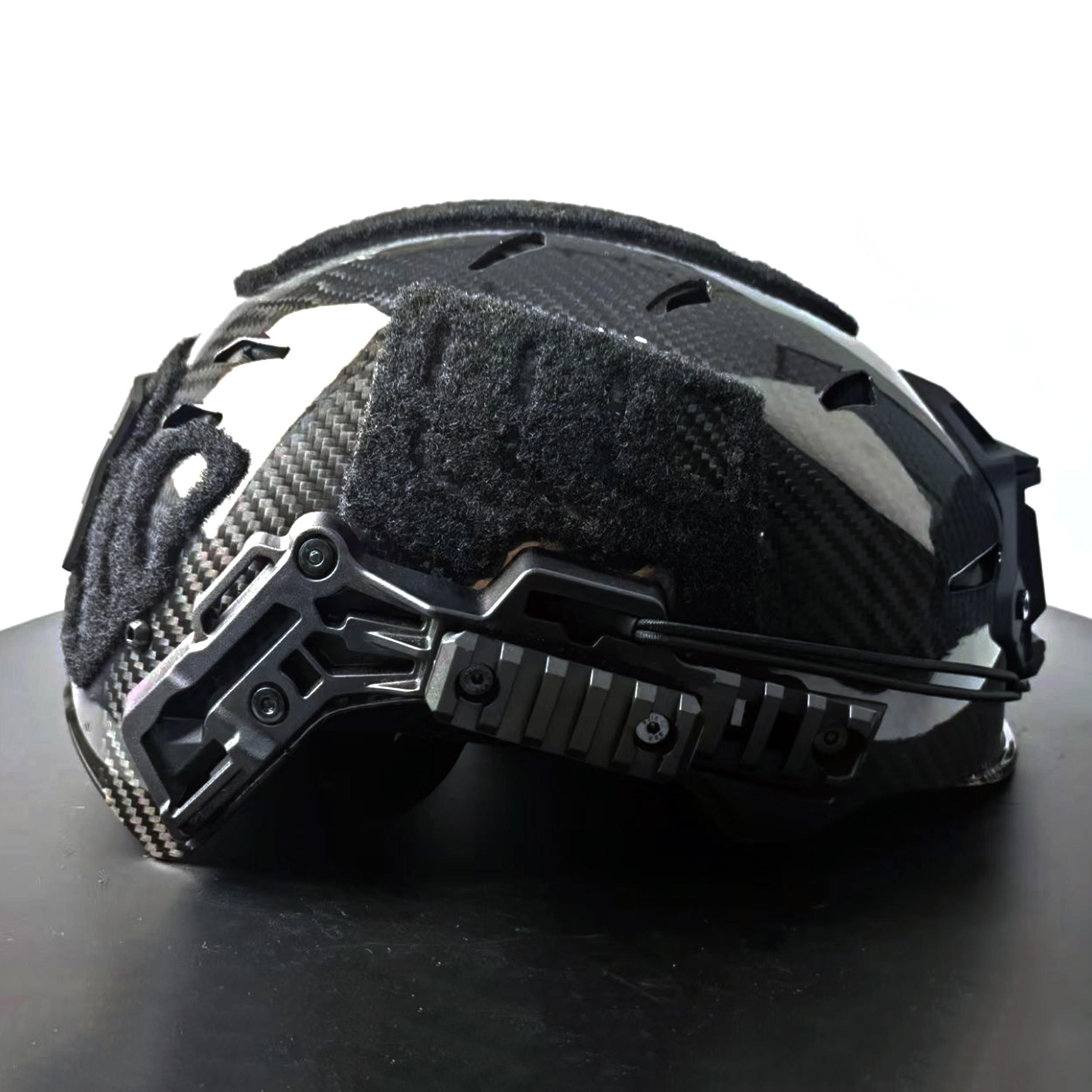 フルカーボン製　ヘルメット模型 スパルコ ヘルメット フルフェイス 8860 カーボン 2022年モデル