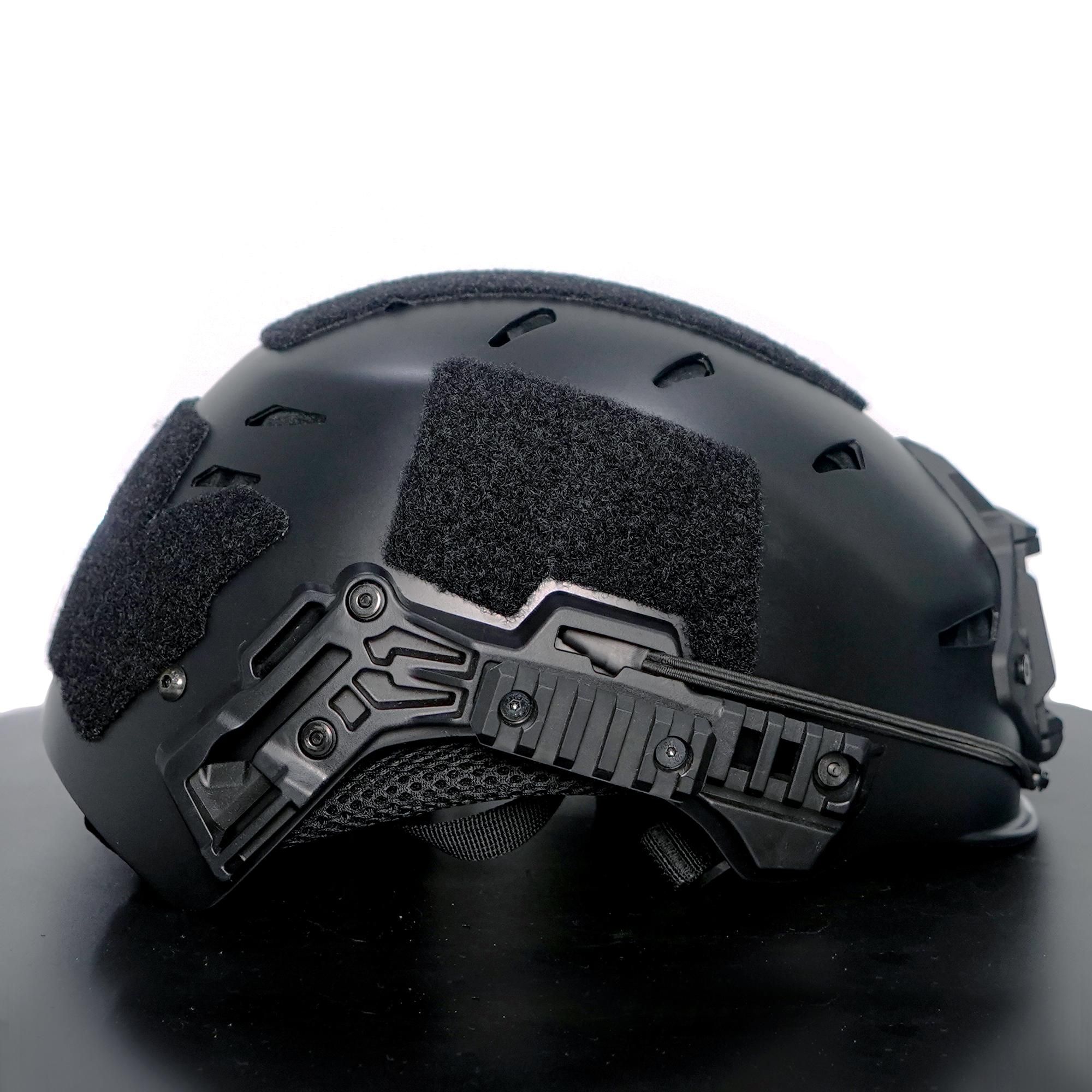 カーボン製「WENDY EXFIL CARBON HELMET」BK カーボン カーボン製「WENDY EXFIL CARBON HELMET」BK カーボン