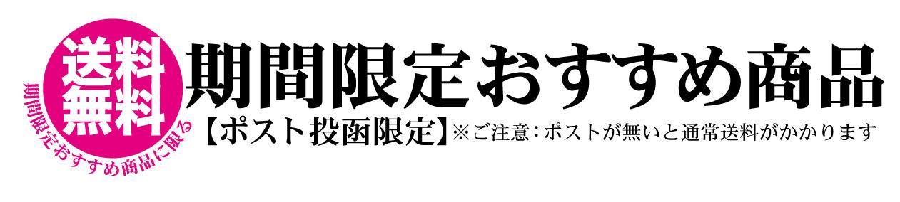 ����̵���Ƿ�»����䶯�Ǿ��פ�Ĺ����