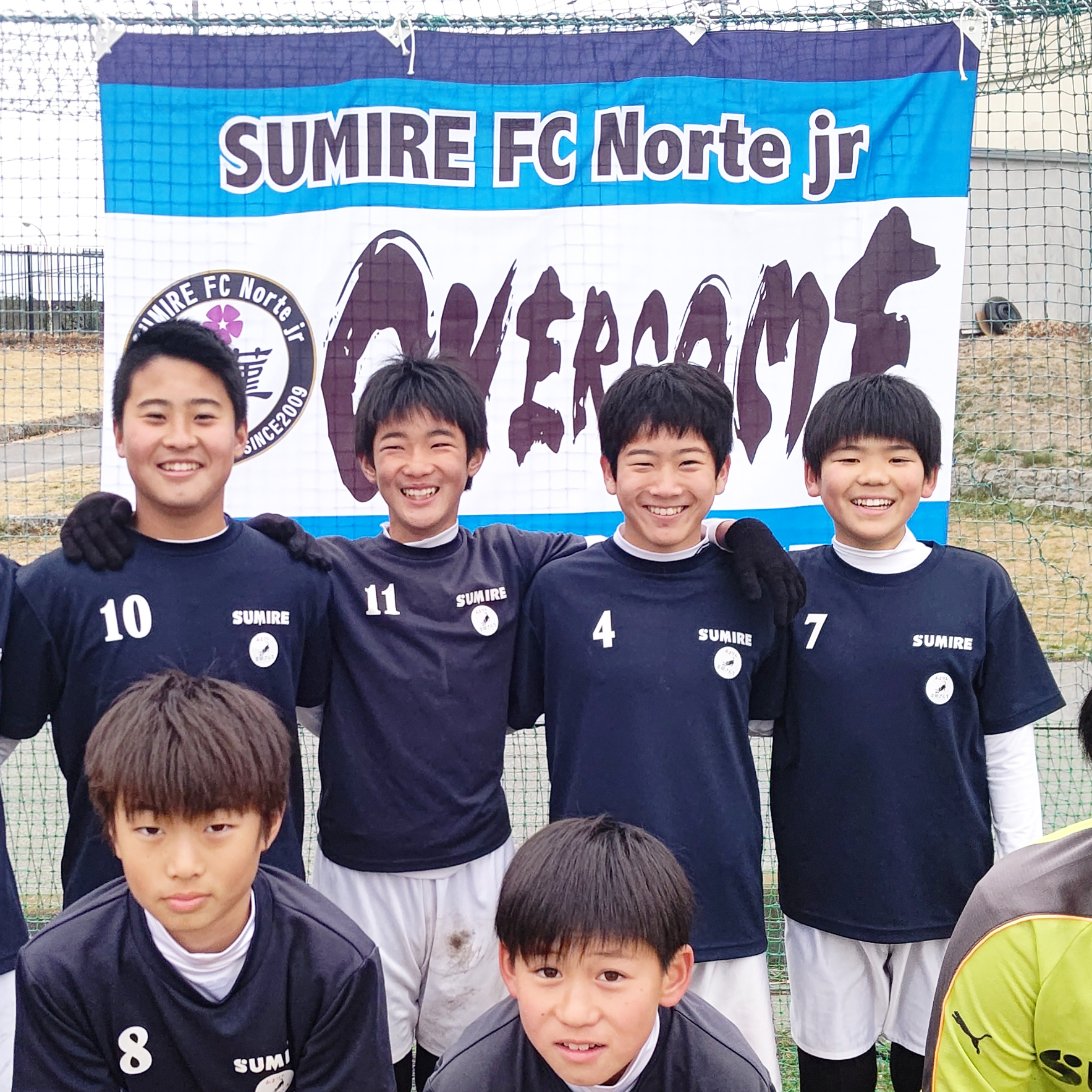 ���������������������δ�������ִ��������������Ĥ��Ȥ��Ĵ�����ʼ���²��ʤǺ������ޤ�