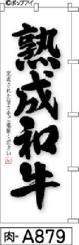 µΤܤɮʸʤ夯冷夦