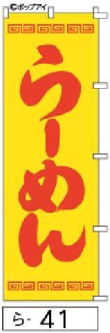 顼Τܤʸʥ顼