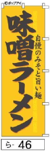 ̣顼Τܤʤߤ顼