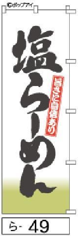 顼Τܤɮʸʤ顼
