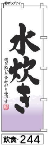 椭Τܤʤɮʸʤߤ