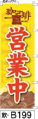 ŹĶΤܤեʤդ礦夦