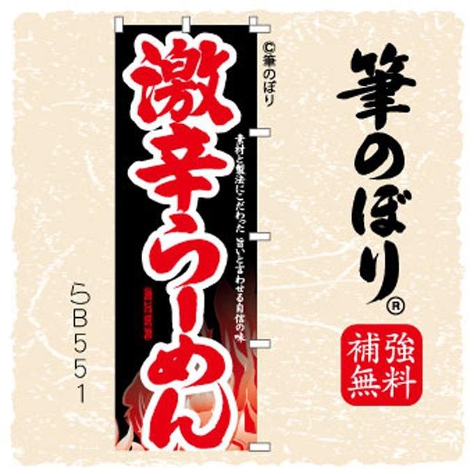ɤ顼Τܤʸʤ顼