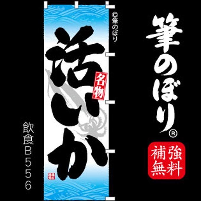 褭Τܤ忧ʤ±