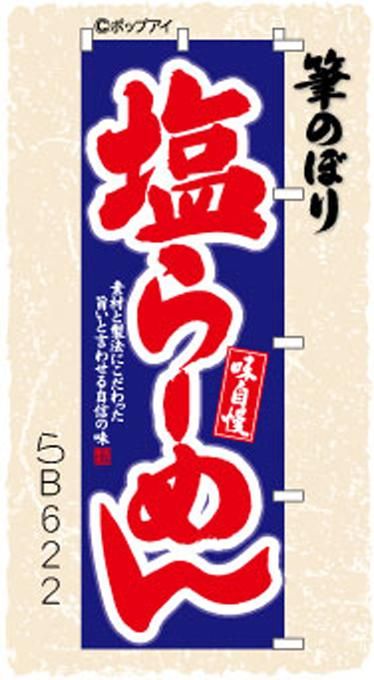 顼Τܤ϶ɮʸʤ顼