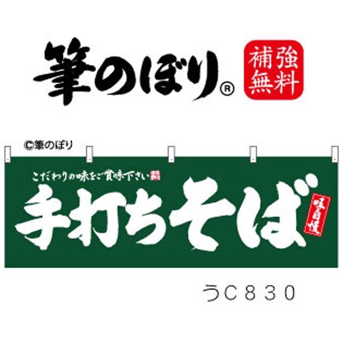 ڼǤСۤΤܤǻФȴɮʸʤƤ