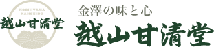 ߷̣ȿ ۻƲ