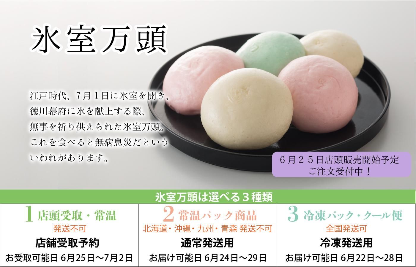 ɹƬ٤룳ࡡͽ桪
