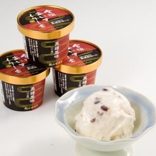 【あいすくりーむ】 Amazon.co.jp: [アイス] センタン センタンあいすくりん 165ml