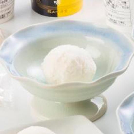 【あいすくりーむ】 Amazon.co.jp: [アイス] センタン センタンあいすくりん 165ml