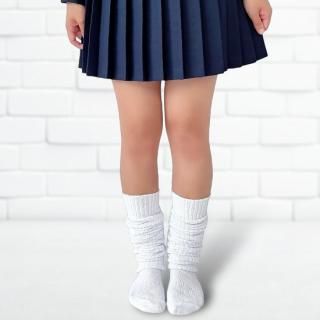 롼å