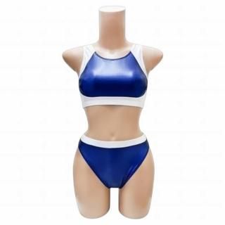 ڥꥸʥ ѡå ۿ ѥåΦϡեȥåס֥ޡ