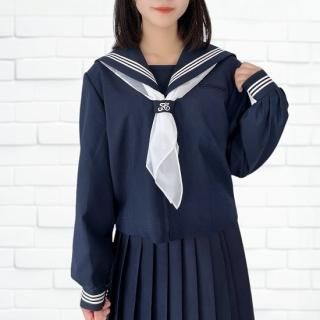 عѡ  顼 