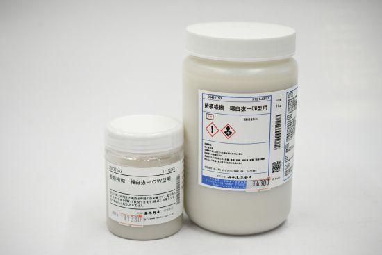 【株立ち・美白斑点模様】アオダモ A250405 【茨城直接引渡し可】山採り 株立ち・美白斑点模様】アオダモ A250405 【茨城直接引渡し可