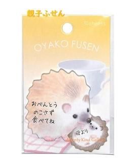 PET付箋4本入り | イオンスタイルオンライン 衣料品・暮らしの品