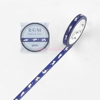 商品検索 - Aplenty Town あぷれんてぃたうん レア掘出しもの文具雑貨通販