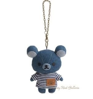 リラックマ - Aplenty Town あぷれんてぃたうん レア掘出しもの文具