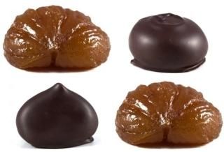 ޥ󥰥åޥ󥷥祳ʥޥץ졦ߡΡˣP  112512:00ͽڡ 121620Ϥͽ