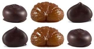 ޥ󥰥åޥ󥷥祳ʥޥץ졦ߡΡˣP 112512:00ͽڡ 121620Ϥͽ