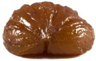 ̤Υޥ󥰥åP 112512:00ͽڡ 121620Ϥͽ