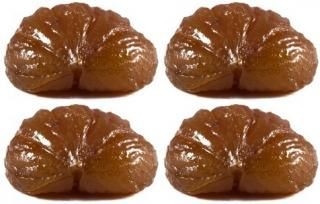 ̤Υޥ󥰥åP 112512:00ͽڡ 121620Ϥͽ