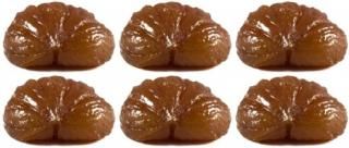 ̤Υޥ󥰥åP 112512:00ͽڡ 121620Ϥͽ