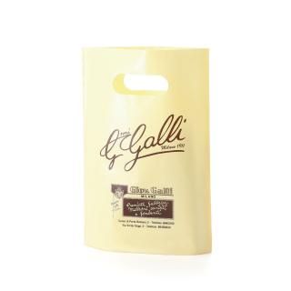 ꥸʥӥˡХå1P/2P˺Ŭͭ