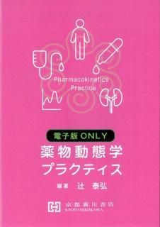 ŻONLYʪưֳإץ饯ƥ