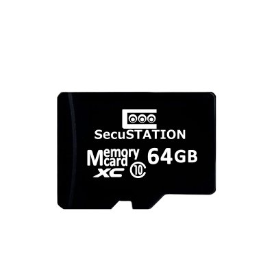 単体】microSDカード 32GB