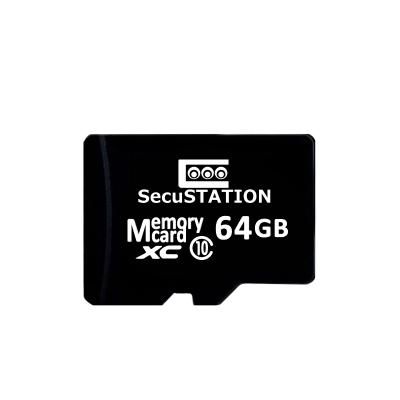 Secustation オリジナル Microsdカード 32gb 防犯ステーションストア Secustation オリジナル Microsdカード 32gb 防犯ステーションストア