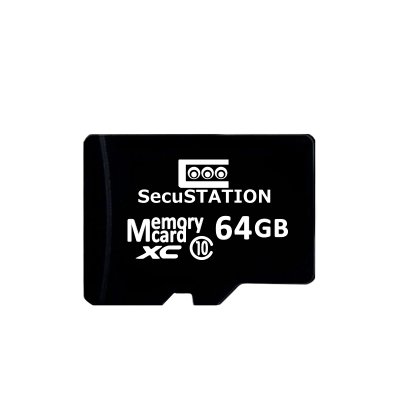 ñ/5%OFFŬmicroSD 32256GB