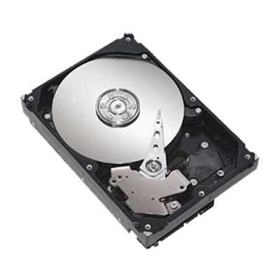 WD 3.0TB 内蔵型ハードディスクドライブ 8台セット WD Red 3.0TB HDD 2