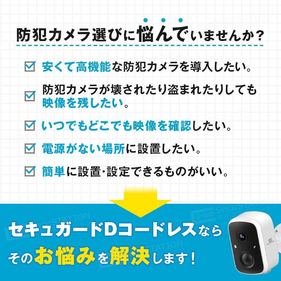 ビデオカメラ 4K18倍デジタルズーム 64GBメモリーカード