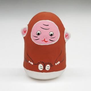 <img class='new_mark_img1' src='https://img.shop-pro.jp/img/new/icons60.gif' style='border:none;display:inline;margin:0px;padding:0px;width:auto;' />ɥε夬ͷʴ١