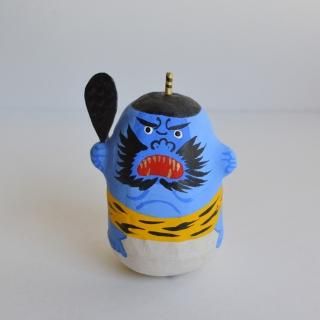 <img class='new_mark_img1' src='https://img.shop-pro.jp/img/new/icons60.gif' style='border:none;display:inline;margin:0px;padding:0px;width:auto;' />ɥε夬ͷĵ