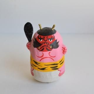 <img class='new_mark_img1' src='https://img.shop-pro.jp/img/new/icons60.gif' style='border:none;display:inline;margin:0px;padding:0px;width:auto;' />ɥε夬ͷֵ