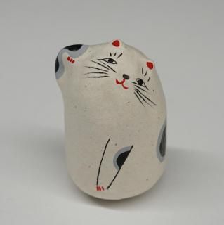 <img class='new_mark_img1' src='https://img.shop-pro.jp/img/new/icons60.gif' style='border:none;display:inline;margin:0px;padding:0px;width:auto;' />ɥε夬ͷǭ